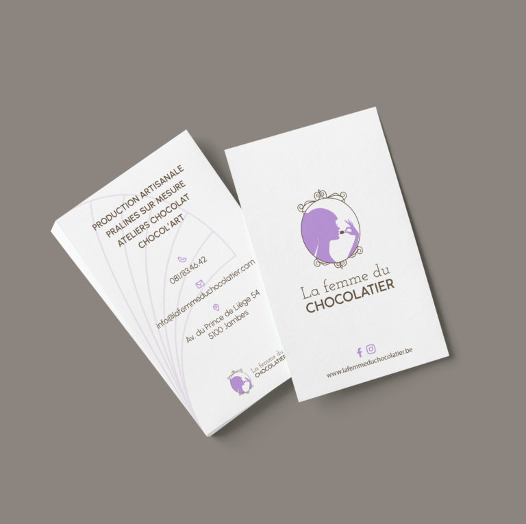 FDC_Mockup-CARTEdeVISITE